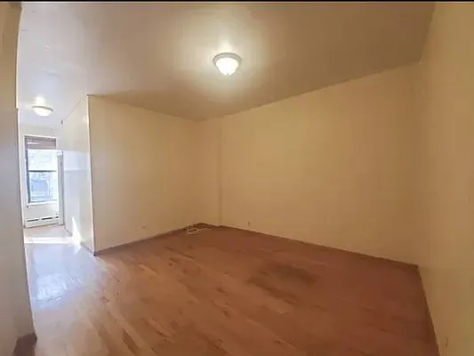 Rented by Brooklyn Property Group LLC | media 3