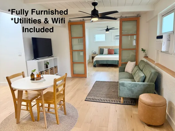 92-562 Awawa St #A, Kapolei, HI 96707