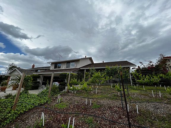 2nd image of 5653 Ora St