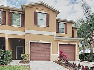 110 Bexley Dr, Davenport, FL 33897