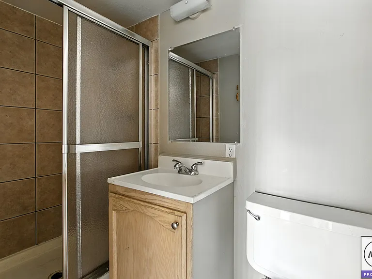 Avante Pointe — Photo 13