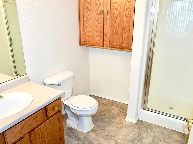 3670 Strawberry Field Grv #A — Photo 15