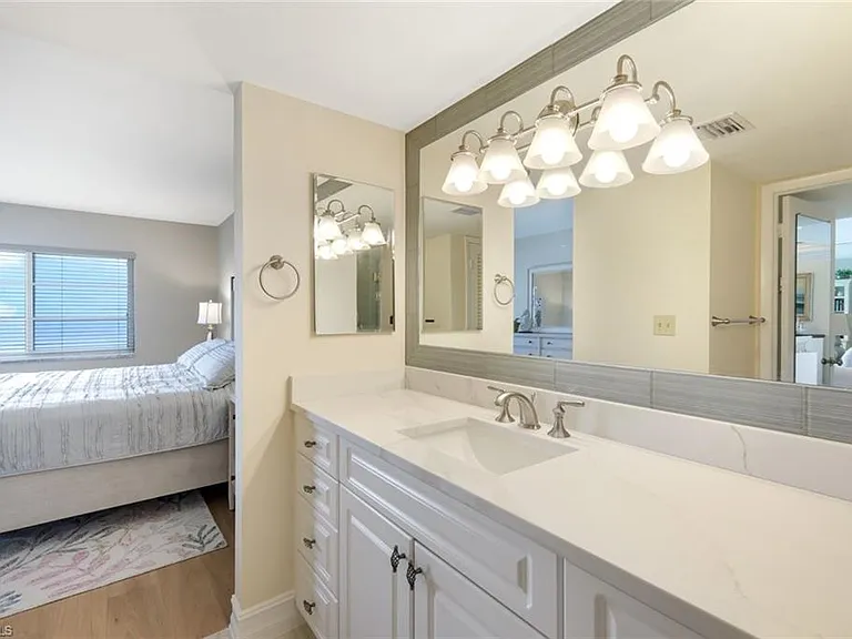 3443 Gulf Shore Blvd N #309 — Photo 16
