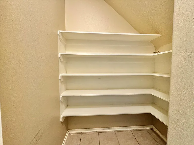 234 W Stedhill Loop — Photo 21