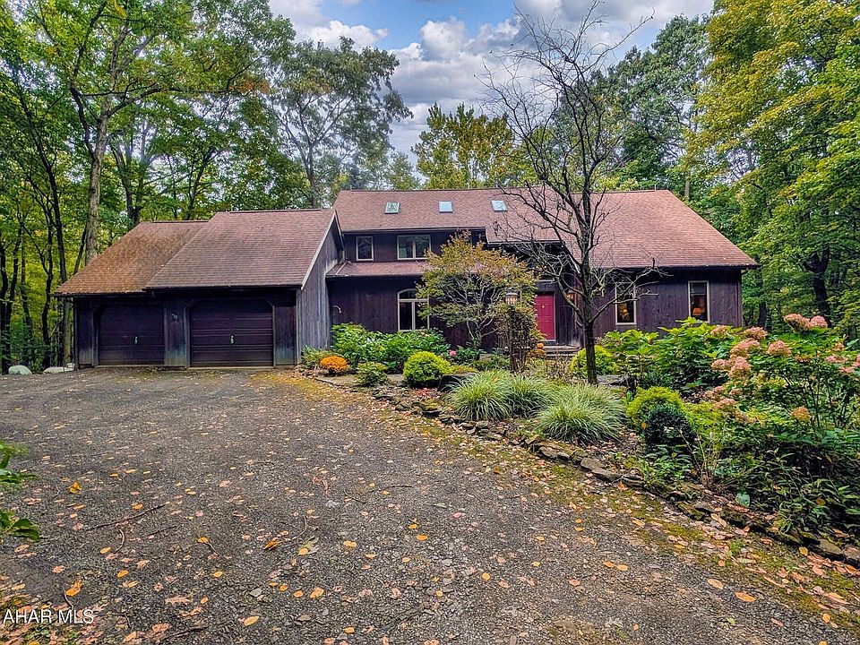 1st image of 214 S Barrens Rd