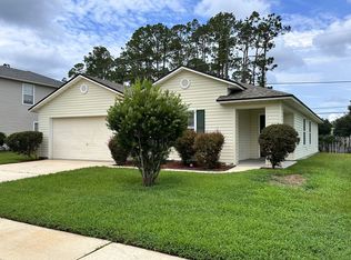 2113 Fresco Dr, Middleburg, FL 32068