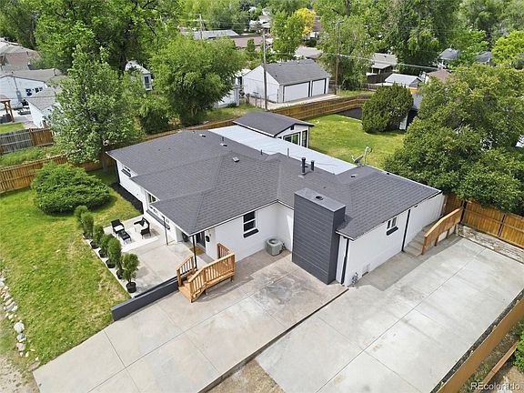 3rd image of 3075 S Emerson Way