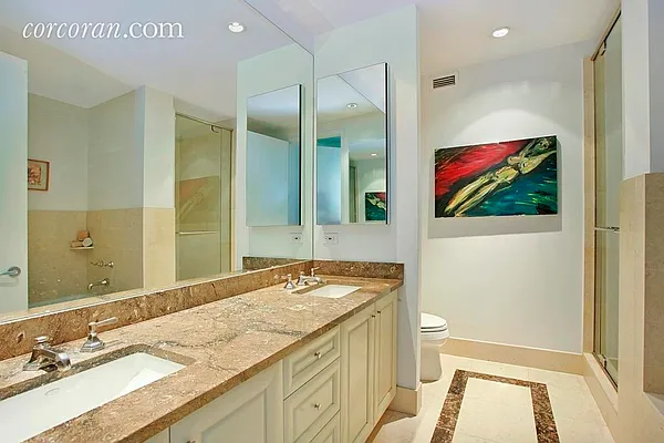 Rented by Corcoran | media 11