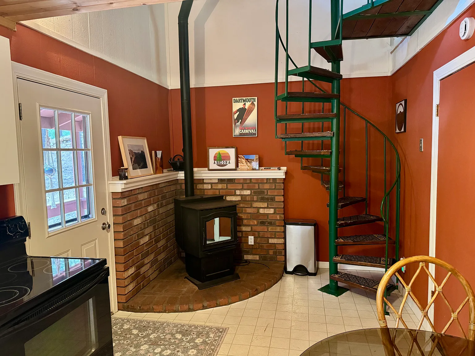 4985 N Primrose Cir — Photo 3
