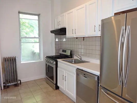 Rented by Corcoran | media 5