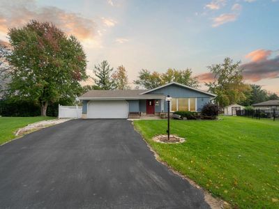 W168S7230 Eton COURT, Muskego, WI, 53150