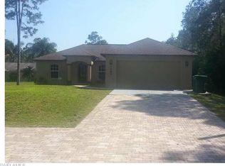 1080 24th Ave NE, Naples, FL 34120