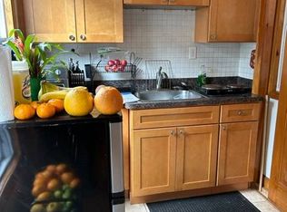 4 Grove St #3, Belmont, MA 02478
