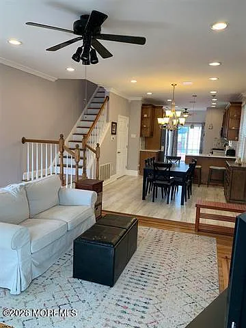 3 bed, 1426 sqft, $13,000 — Photo 3