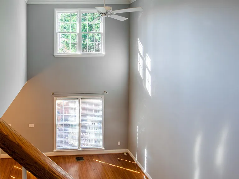 2 Park Village Ct #C — Photo 10