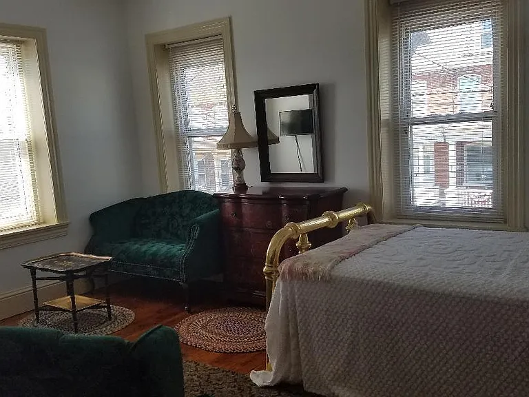 26 S Chestnut St — Photo 12