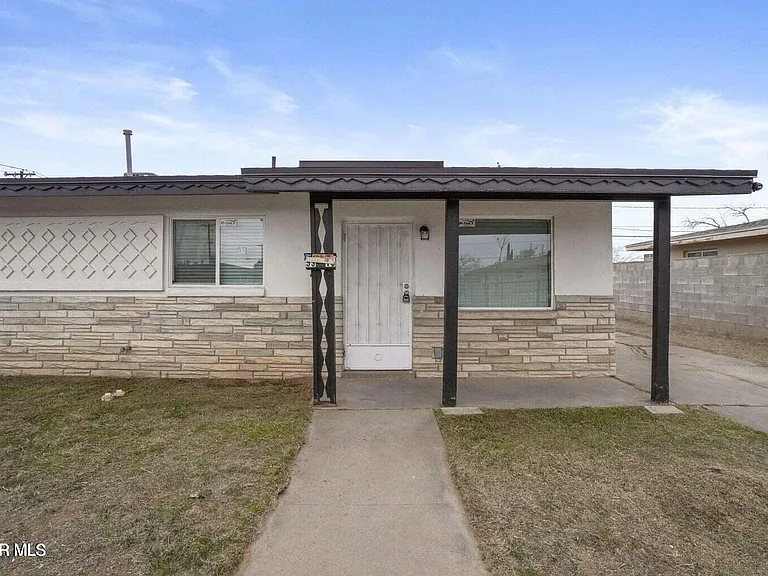 5316 Saxon Dr — Photo 4