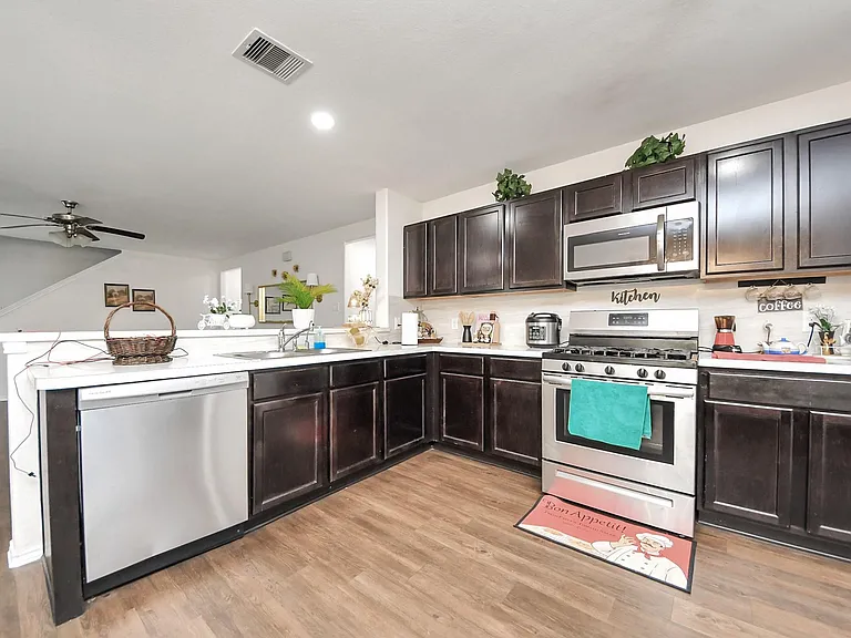 15439 Cipres Verde St — Photo 6