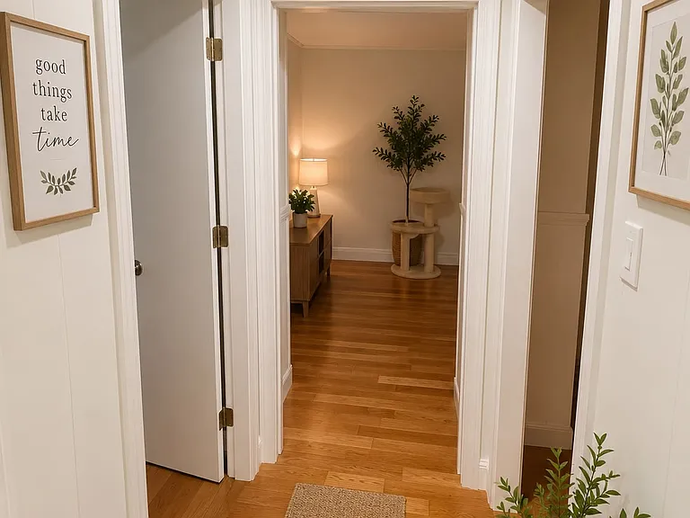 2 Crest Ave #1 — Photo 3