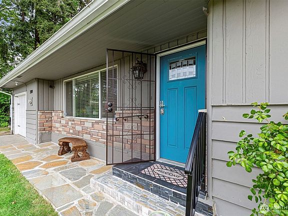 4th image of 3309 Pine Road