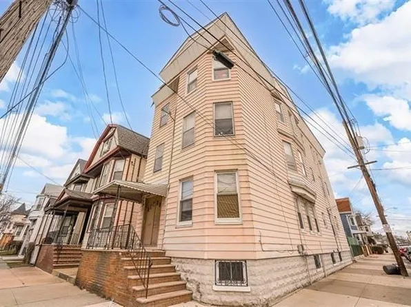 65 Halstead Street image 15 of 15