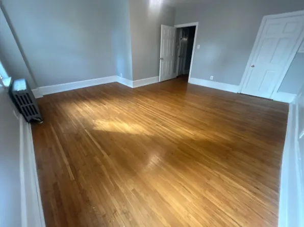 4159 Ridge Ave #2, Philadelphia, PA 19129