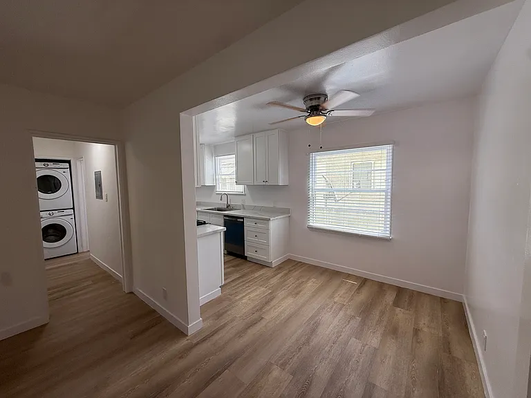 14115 Gilmore St #2 — Photo 1