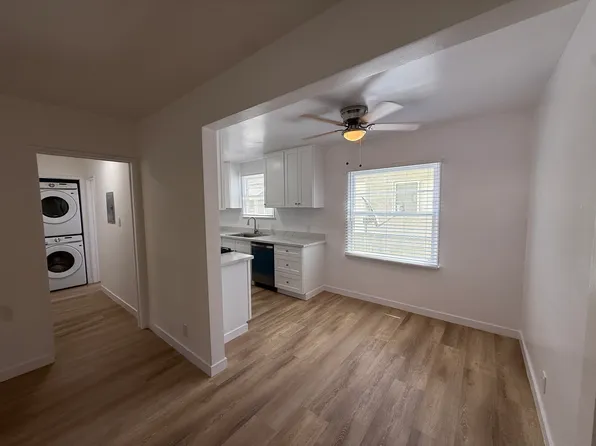14115 Gilmore St, Van Nuys, CA