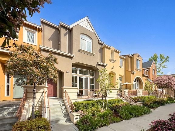 3rd image of 4362 Headen Way