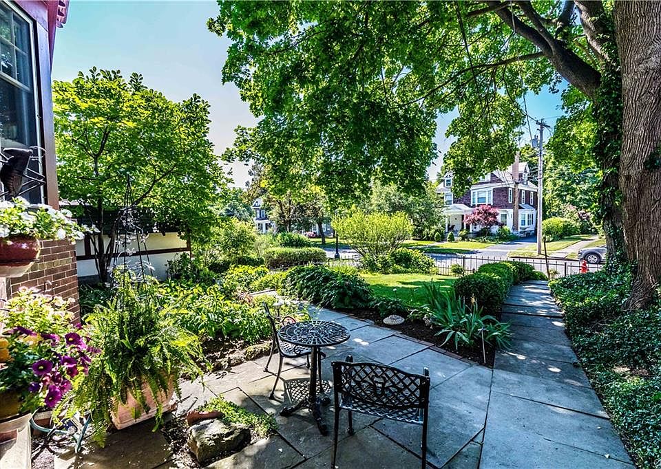 312 Highland Ave, Syracuse, NY 13203 Zillow