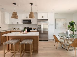 1829 Forestdale Dr, Encinitas, CA 92024