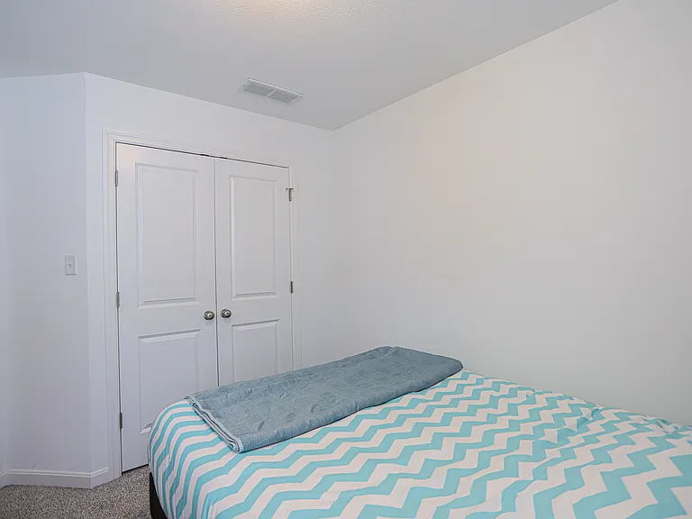 239 Faulk Dr — Photo 12