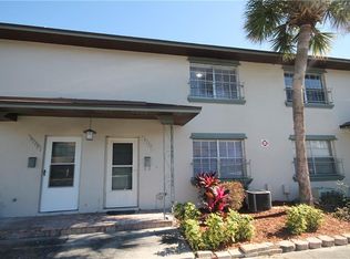 5177 La Mancha Ct #30, Orlando, FL 32822