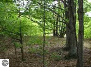 E Kasson Rd, Cedar, MI 49621