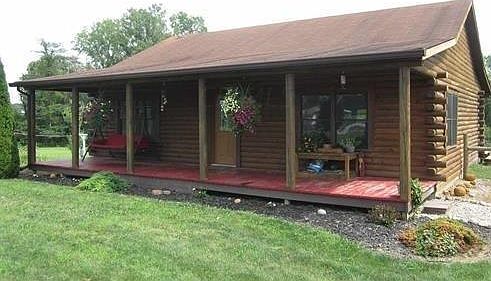 2nd image of 4660 Township Road 179 #3