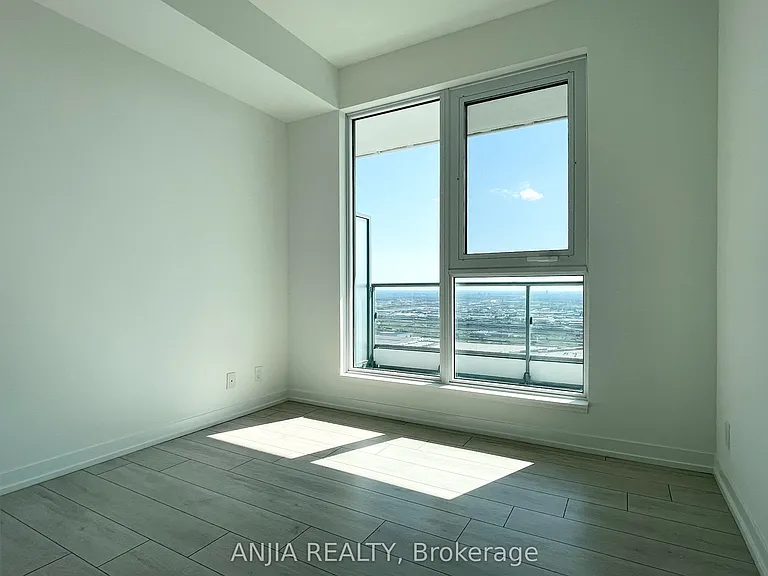 950 Portage Pkwy #5706 — Photo 10