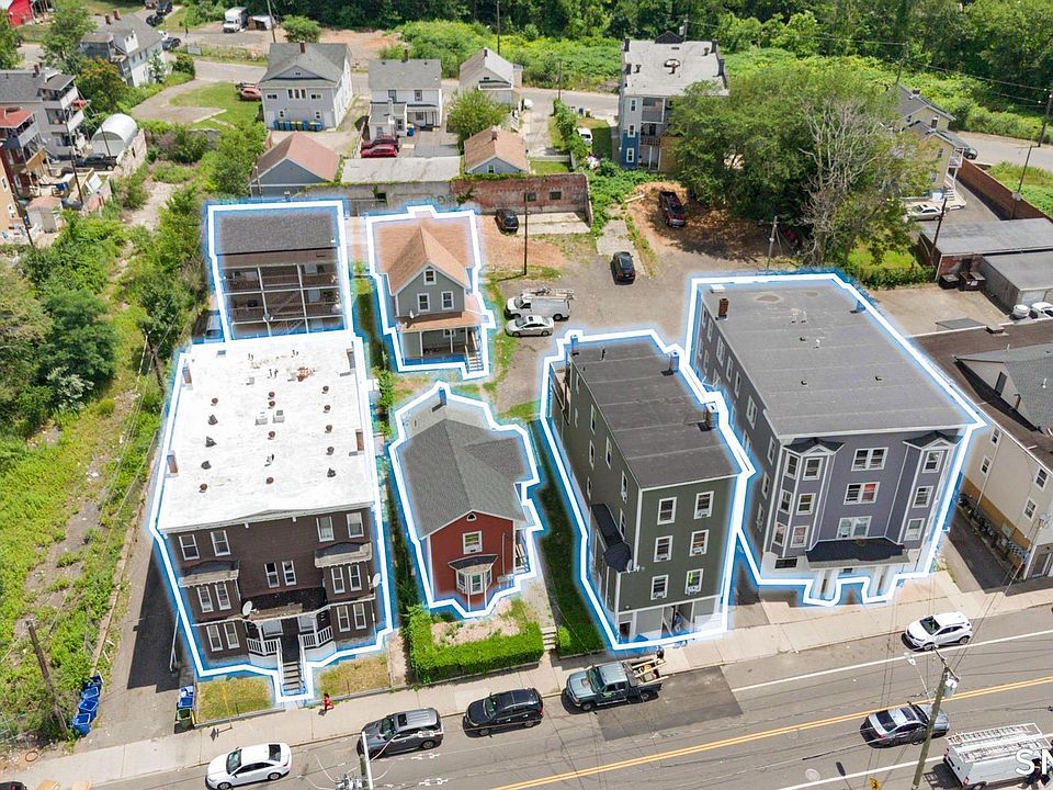 1st image of 701 South Main Street