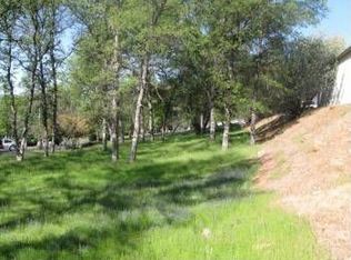 21000 Elderberry Way, Groveland, CA 95321