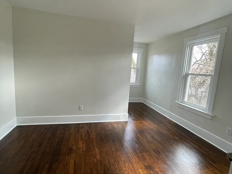 2321 Sherbrook St #2 — Photo 24