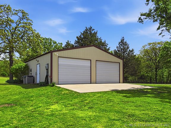 4th image of 111480 S 4180th Rd