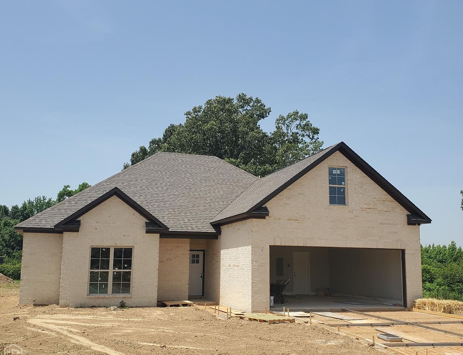 412 Brookstone Cv Jonesboro AR 72404 Zillow