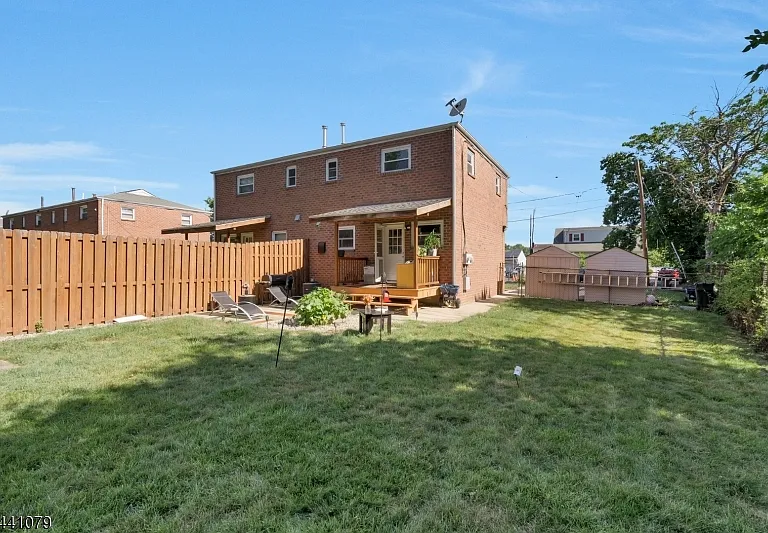 640 Desota Dr #A — Photo 25