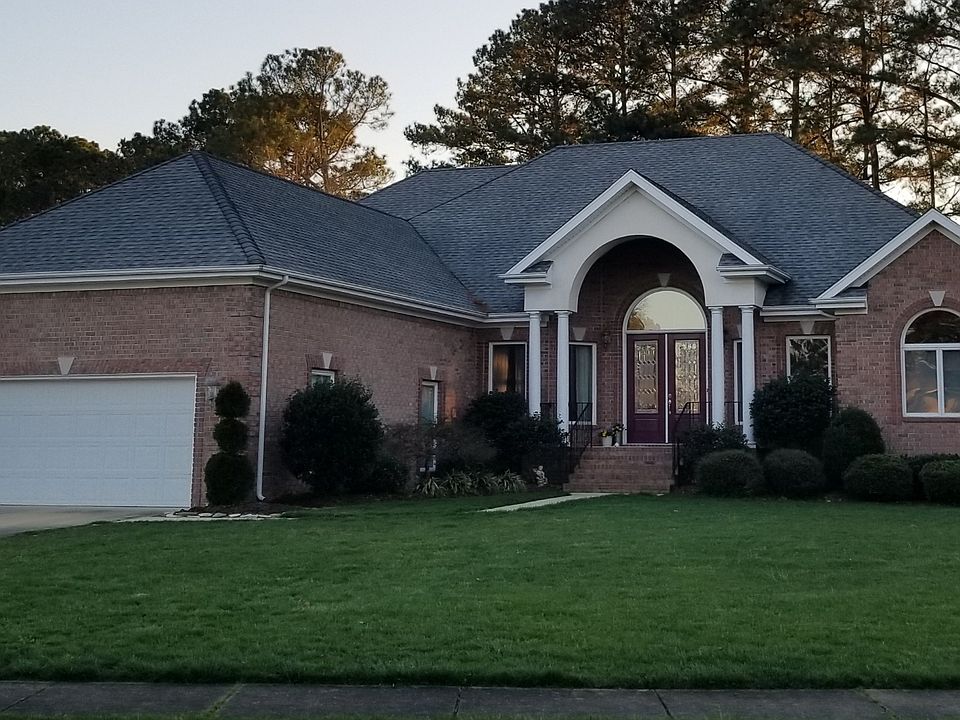 1st image of 3067 Falmouth Dr