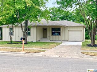 905 Santa Rosa Dr, Killeen, TX 76541