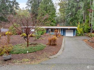 24025 95th Pl W, Edmonds, WA 98020