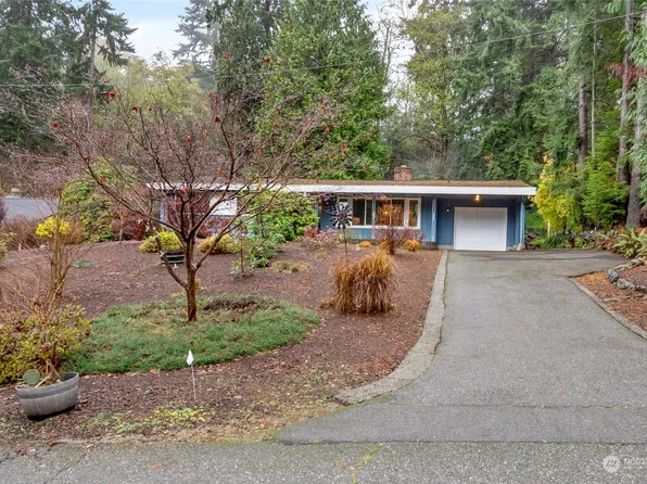 24025 95th Place W, Edmonds, WA 98020