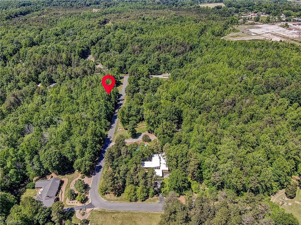 2nd image of 5918 Westdale Acres Dr