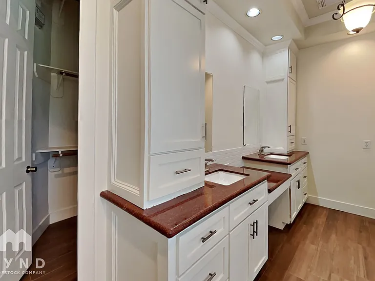 6231 Borg Breakpoint Dr — Photo 14