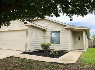 7612 Cayenne Ln, Austin, TX 78741