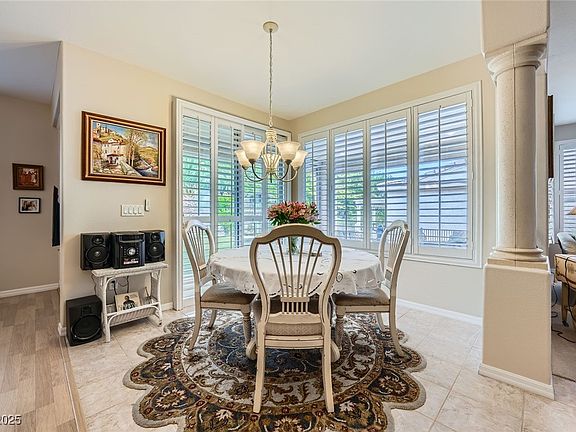 5th image of 4187 Pacifico Ln